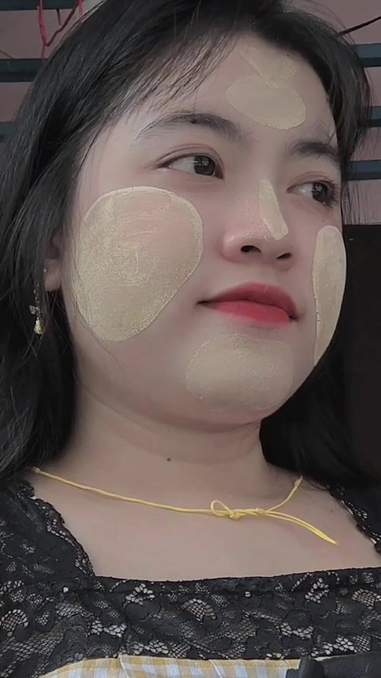 TikTok video thumbnail by magwaythulay93
