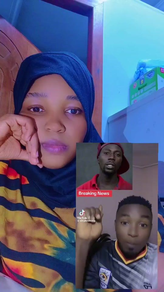TikTok video thumbnail by farldah2