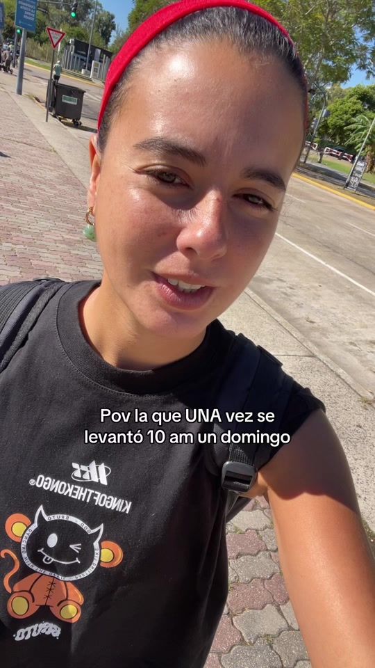 TikTok video thumbnail by britolu_