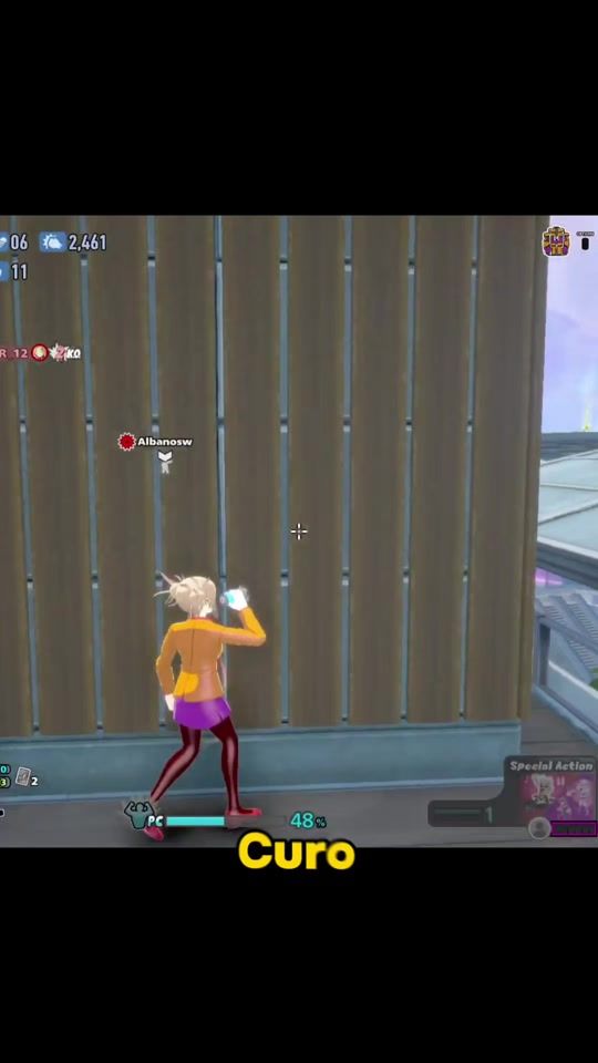 TikTok video thumbnail by diegobandicoot7