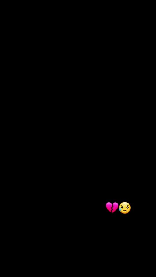 TikTok video thumbnail by dykoybw97row
