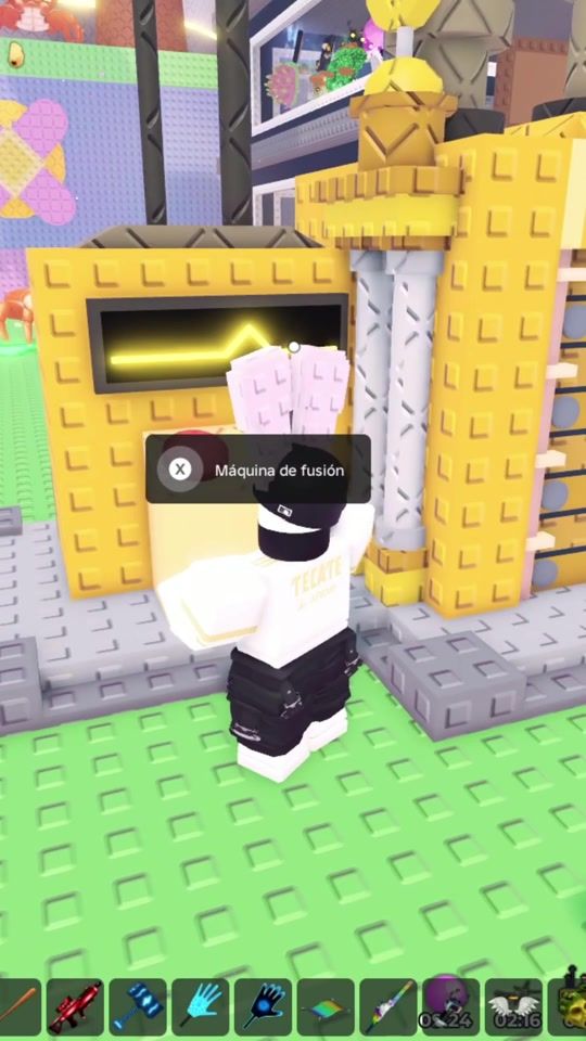 TikTok video thumbnail by yoconosmar