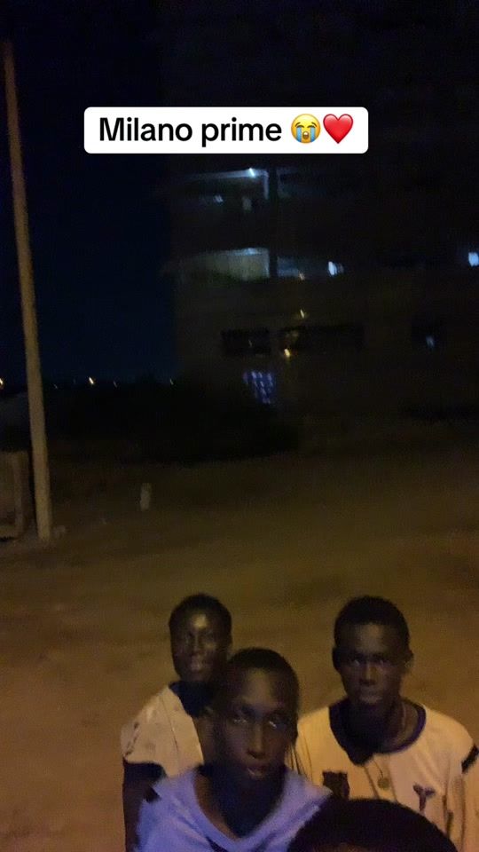 TikTok video thumbnail by cheky.dio2