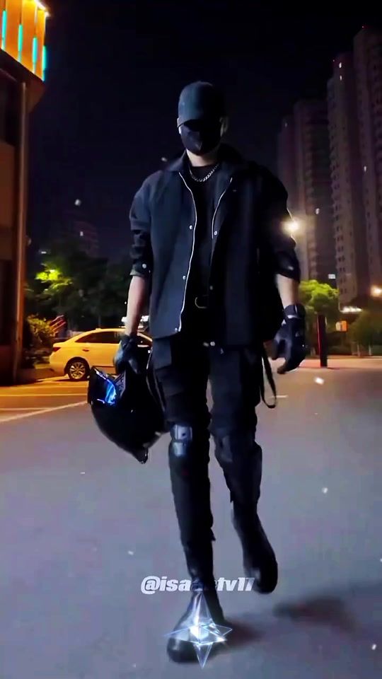 TikTok video thumbnail by isaactv17