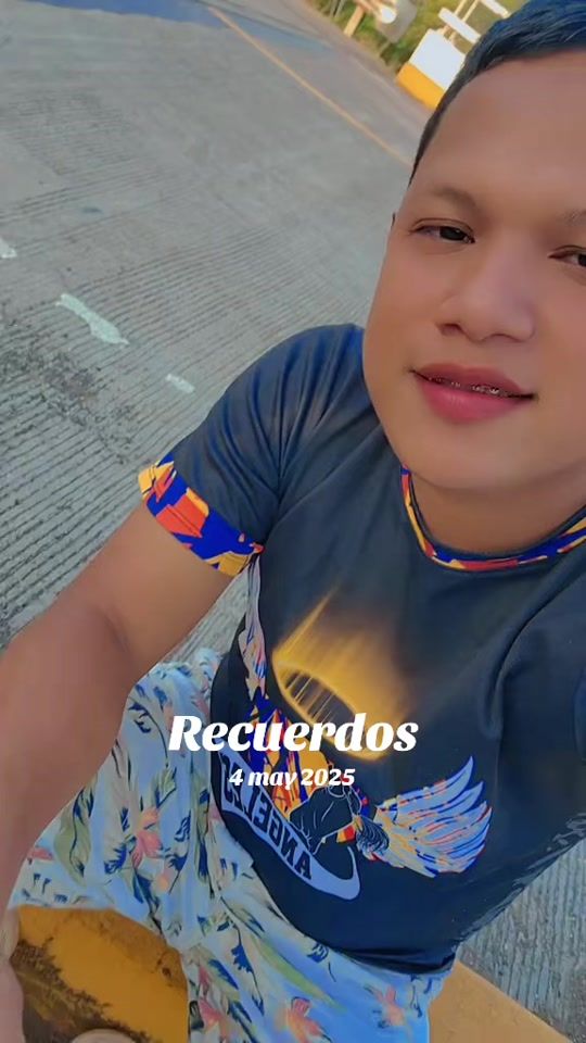 TikTok video thumbnail by modo04_sad98