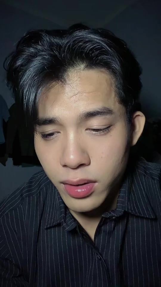 TikTok video thumbnail by bian_lahat