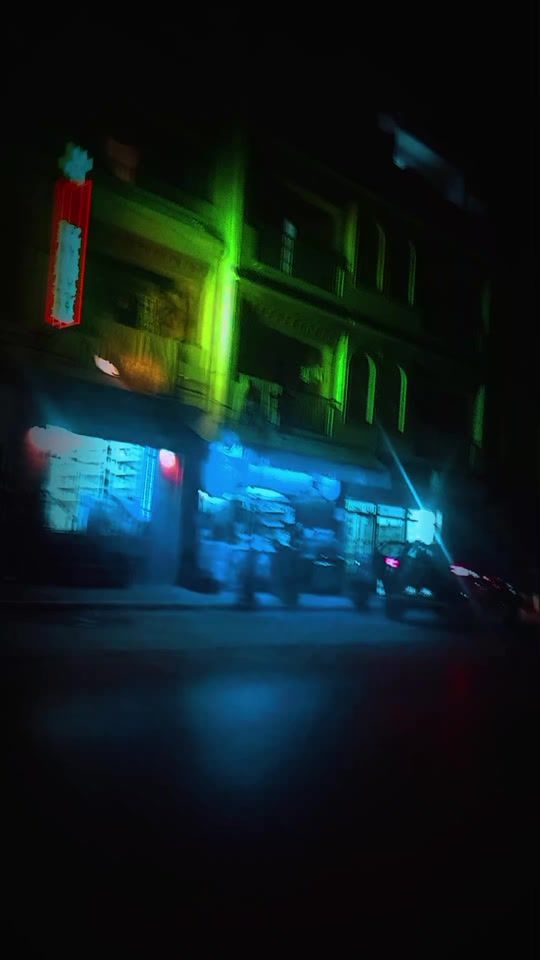 TikTok video thumbnail by shaima827