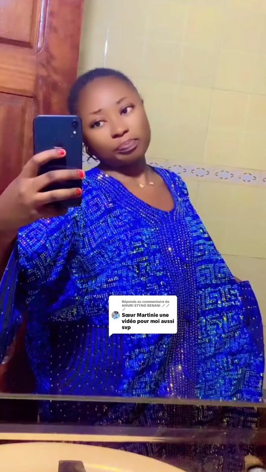 TikTok video thumbnail by martinie.feza