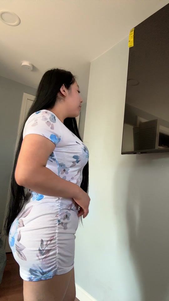 TikTok video thumbnail by soniac242504