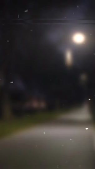 TikTok video thumbnail by .y7nt