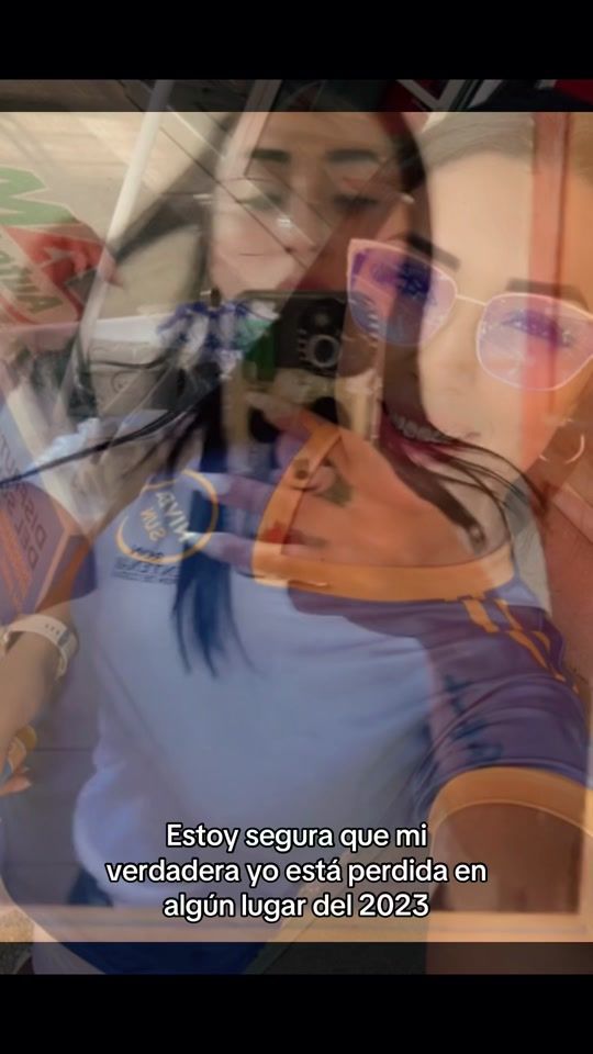 TikTok video thumbnail by ikg3105