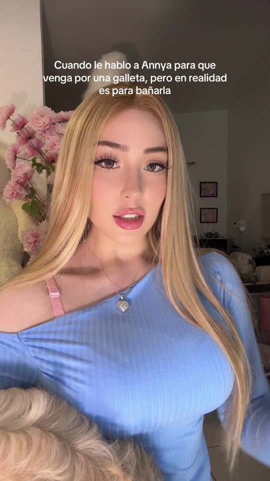 TikTok video thumbnail by hanapunzell