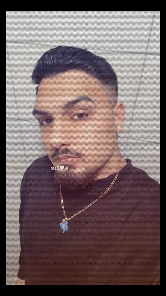 TikTok video thumbnail by renat.king02