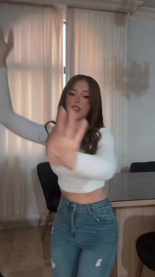 TikTok video thumbnail by elsyturk0