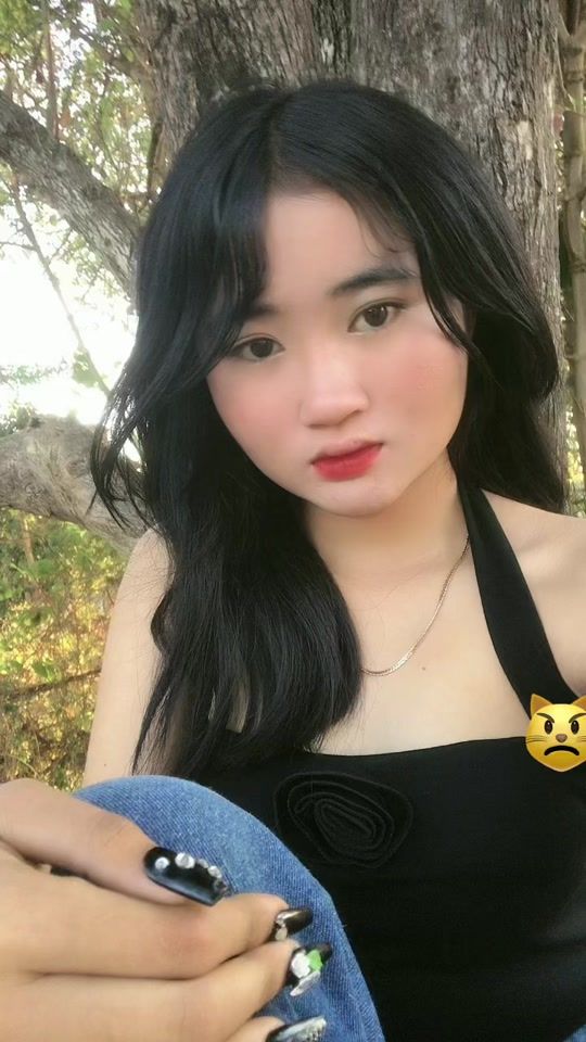 TikTok video thumbnail by dg1sr2ab3