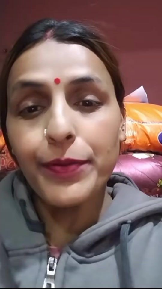 TikTok video thumbnail by sapanabudhathoki2