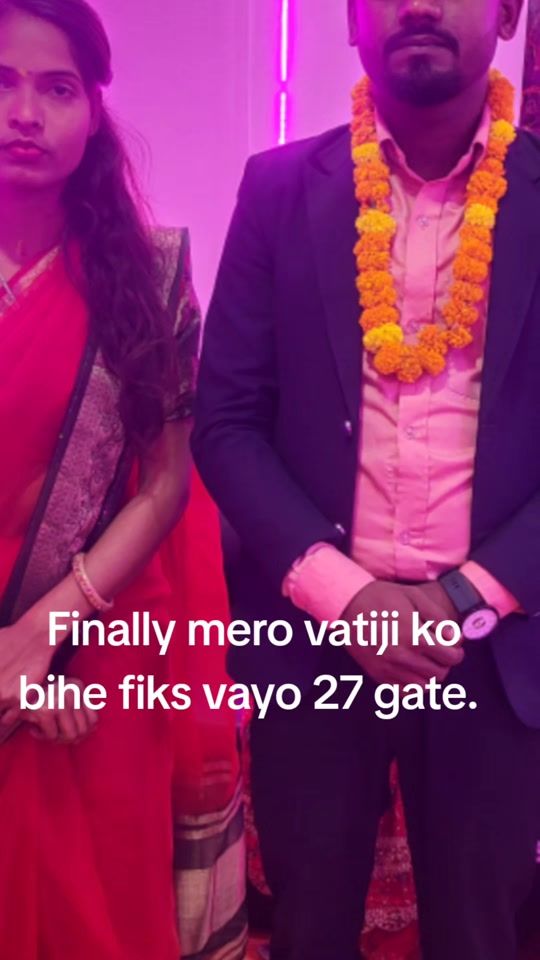 TikTok video thumbnail by official.dsy