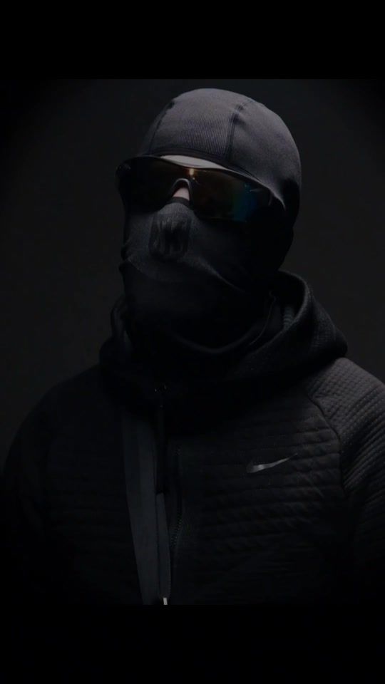 TikTok video thumbnail by lferda_tv3