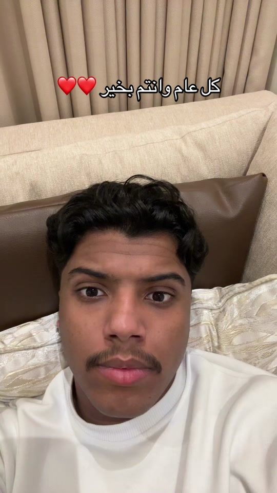 TikTok video thumbnail by bso4