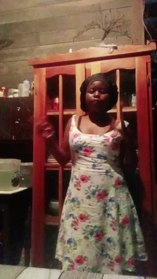 TikTok video thumbnail by its_aishamalina