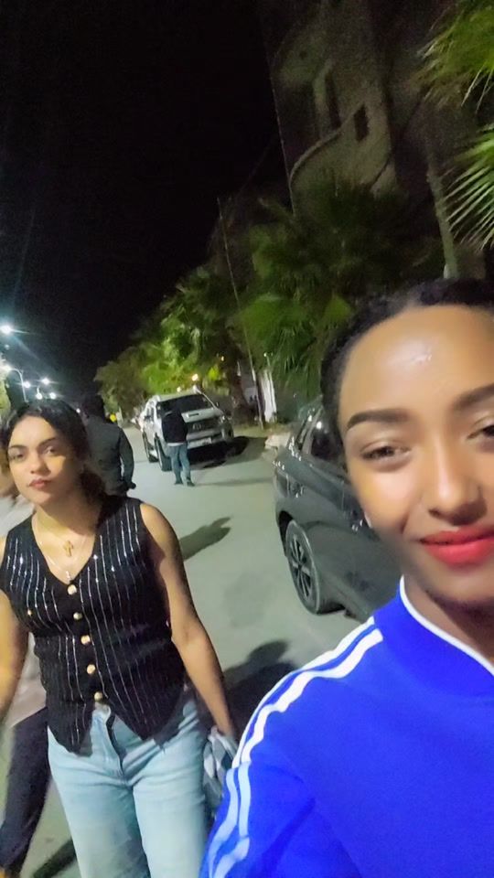 TikTok video thumbnail by sabawitey