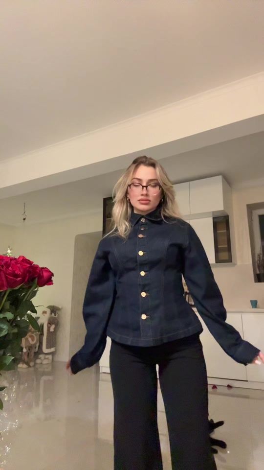 TikTok video thumbnail by 1lcany