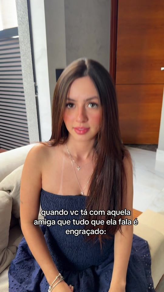 TikTok video thumbnail by lavinia.ximenex