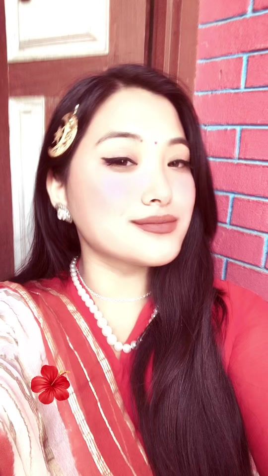 TikTok video thumbnail by karuna_k717