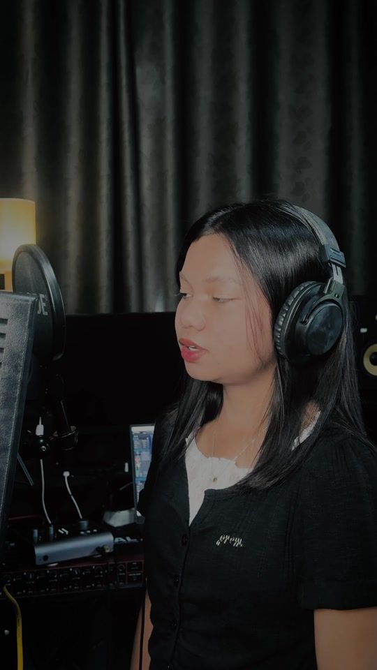 TikTok video thumbnail by hmmhmmstudionk