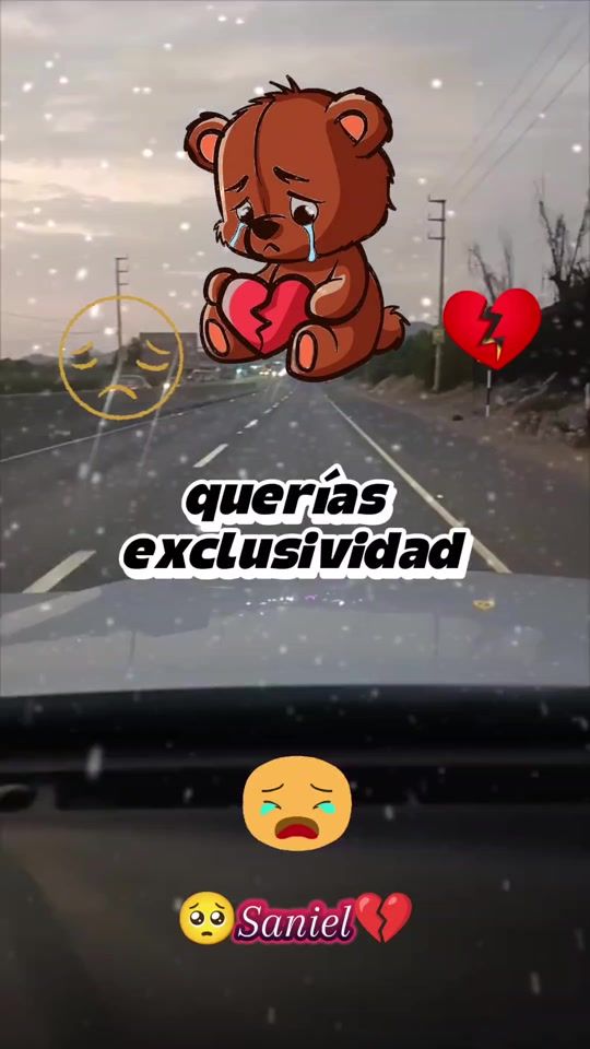 TikTok video thumbnail by ositosad99