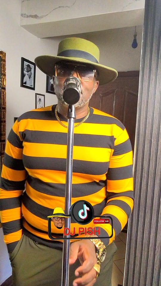 TikTok video thumbnail by djpish
