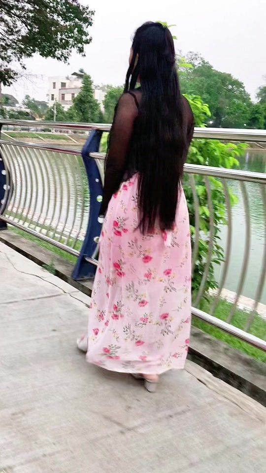 TikTok video thumbnail by ttone498