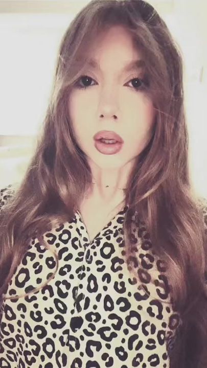 TikTok video thumbnail by ione.ll.a