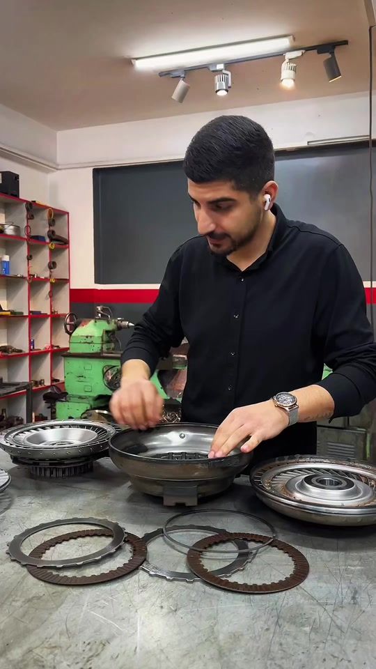 TikTok video thumbnail by yazan_officiall