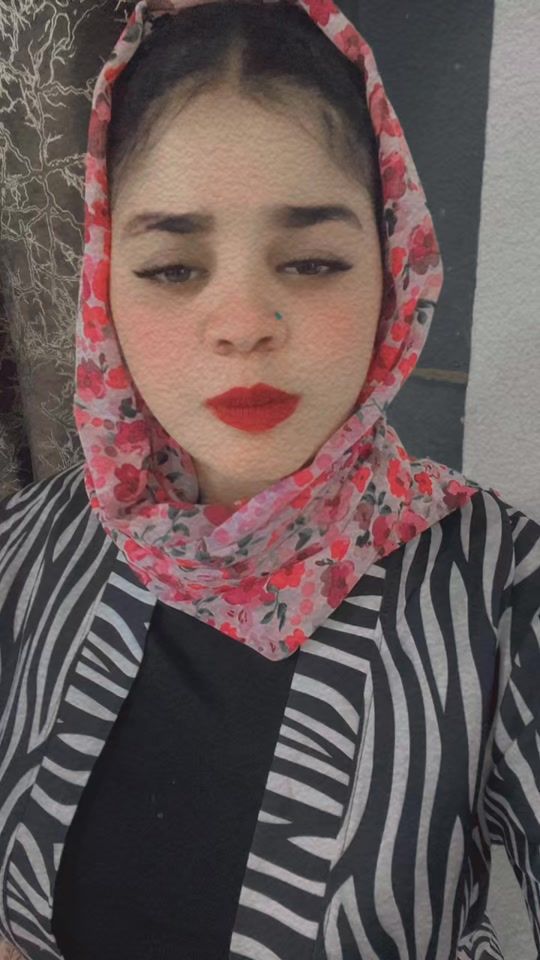 TikTok video thumbnail by shahenaz.22