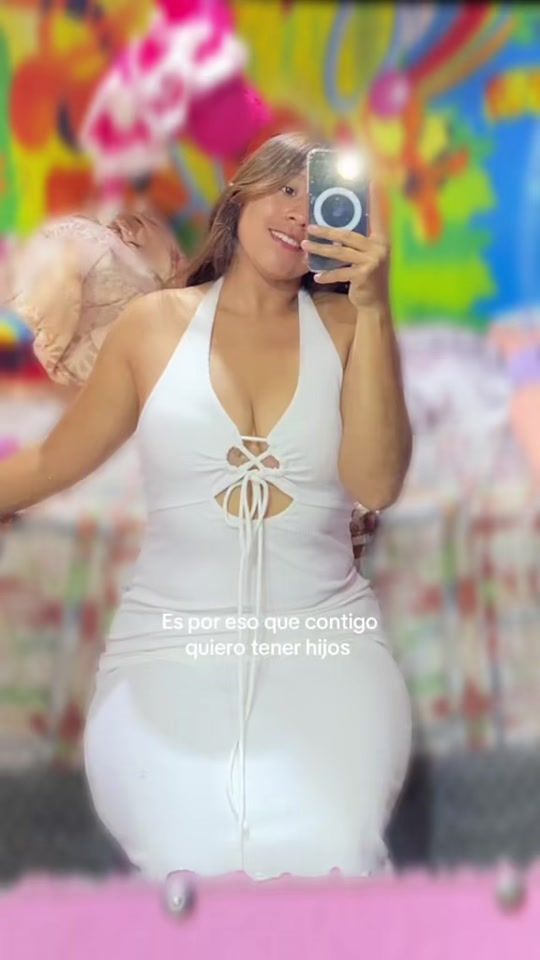 TikTok video thumbnail by damariss07