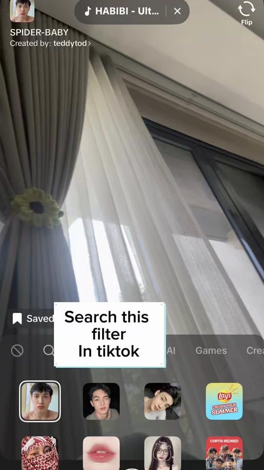 TikTok video thumbnail by darnaponce