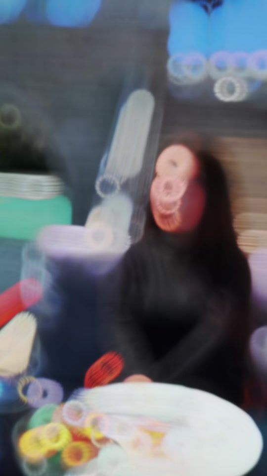 TikTok video thumbnail by gulumxanova1144