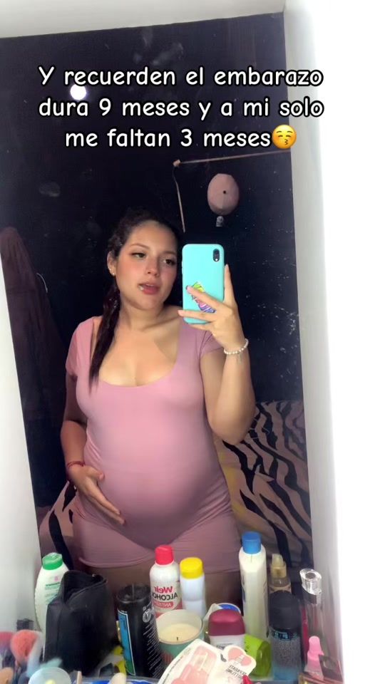 TikTok video thumbnail by neidelinherrera2