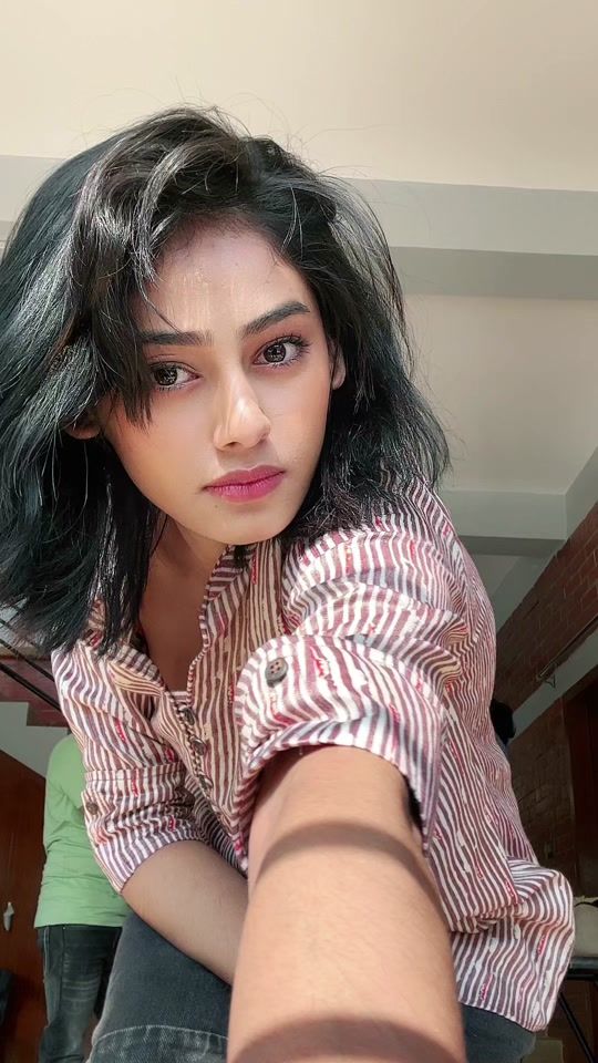TikTok video thumbnail by lifeofrioo7