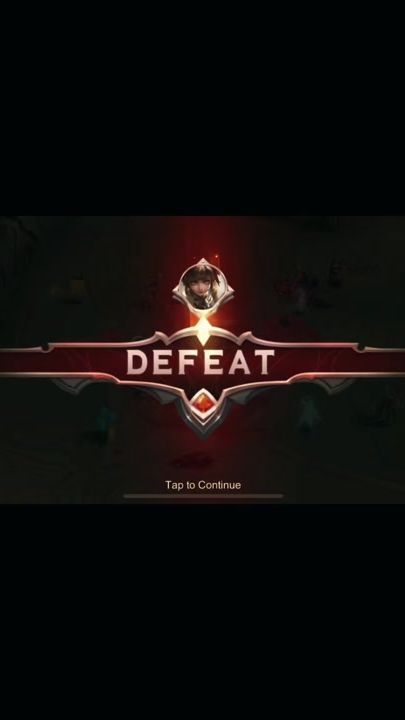 TikTok video thumbnail by jasmine.tang