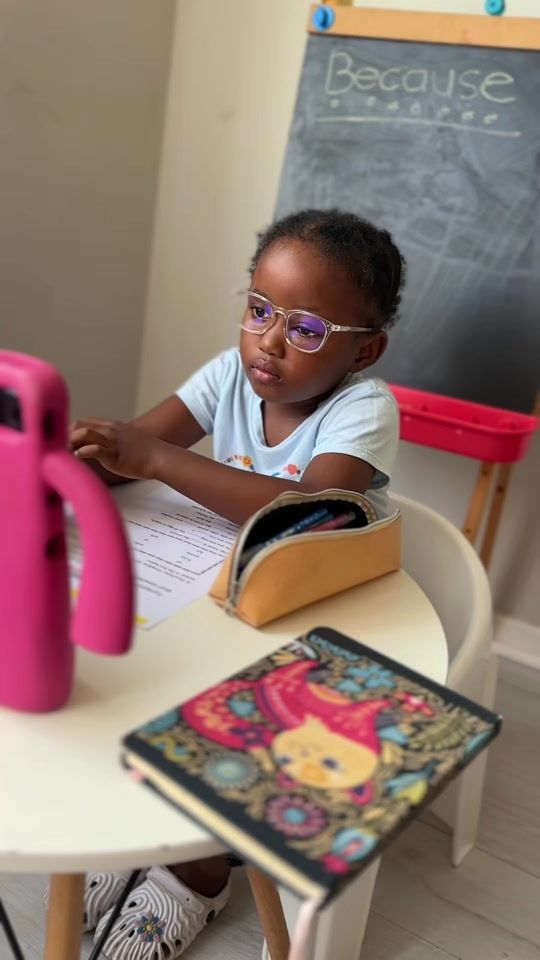 TikTok video thumbnail by lethu_nanas