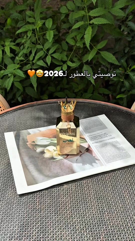 TikTok video thumbnail by h_as112