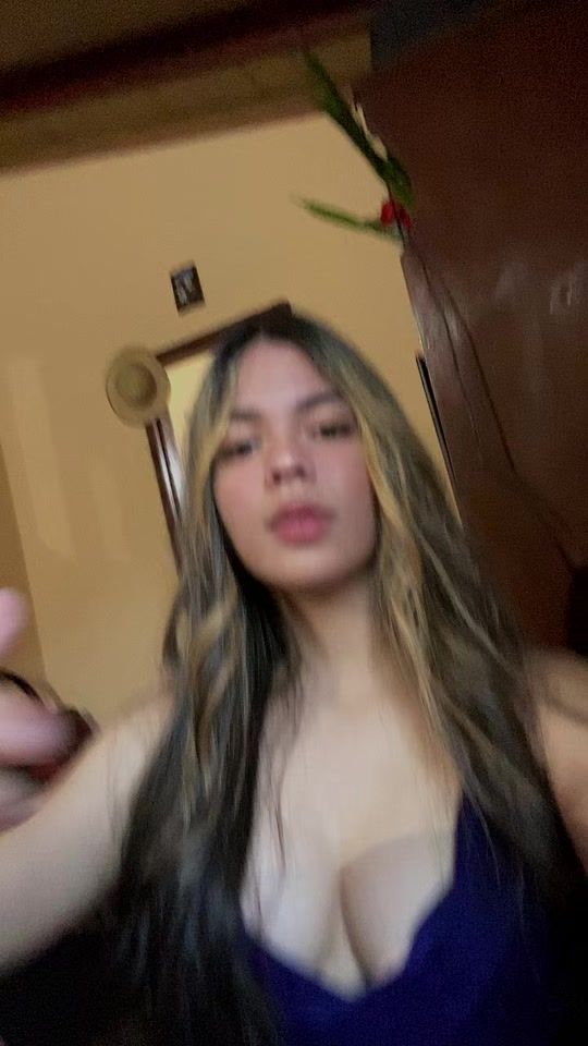 TikTok video thumbnail by kkeenna