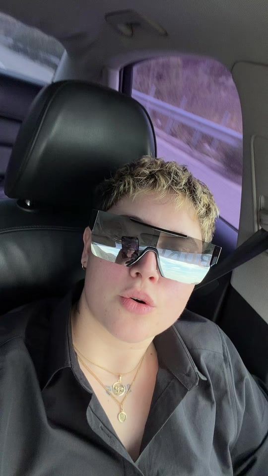 TikTok video thumbnail by inamukaa