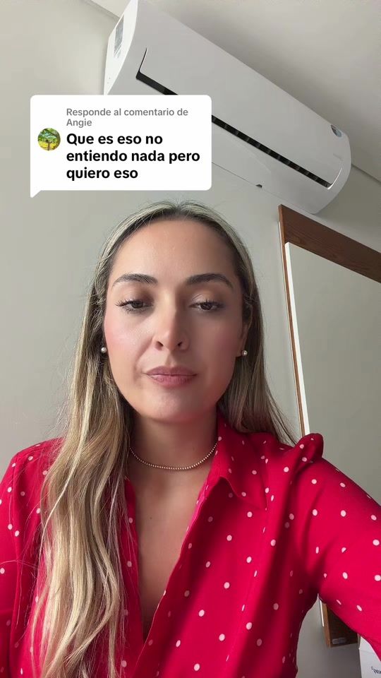 TikTok video thumbnail by alegaliin