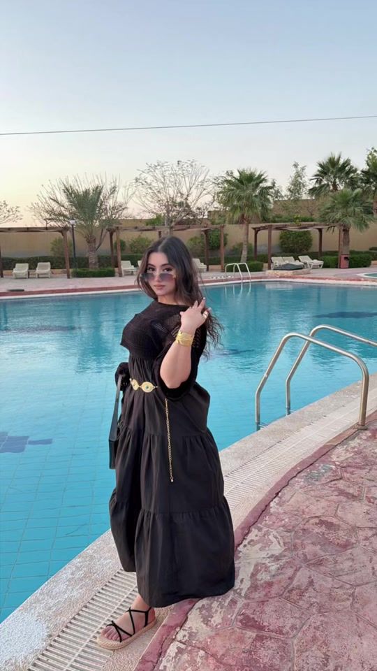 TikTok video thumbnail by retajal_taani