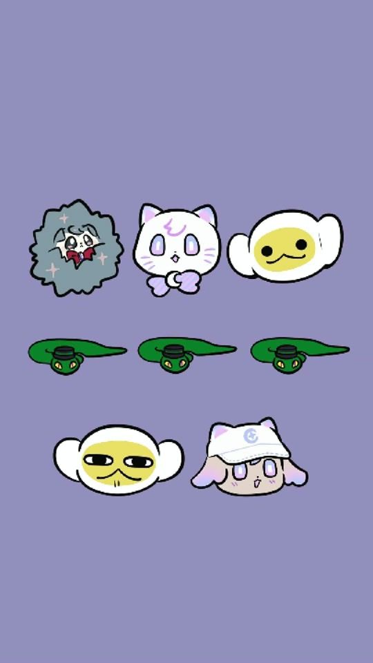 TikTok video thumbnail by m_hoglet