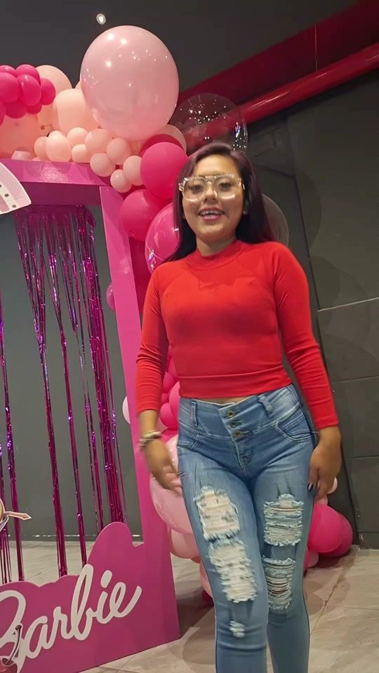 TikTok video thumbnail by nicol20_sam