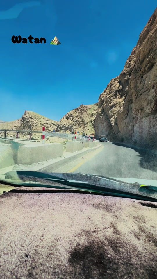 TikTok video thumbnail by m_g_s_khan